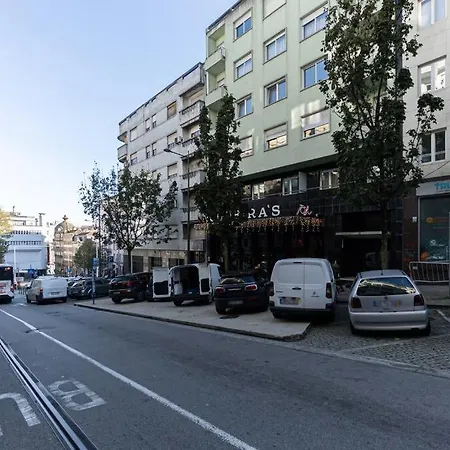 Ceuta *