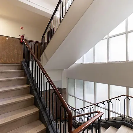 Ceuta Apartamento