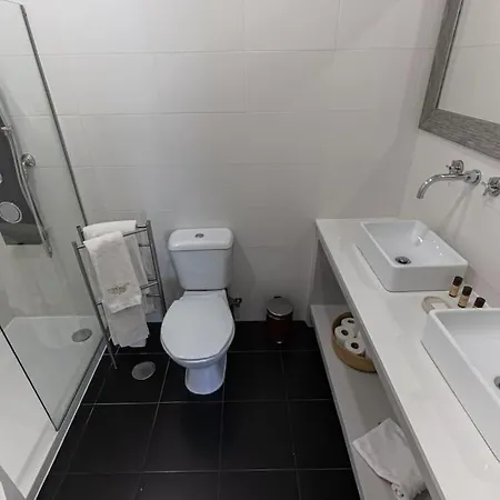 Ceuta Apartamento